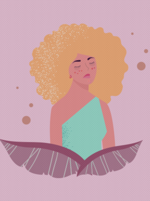 14 Sintomas Físicos Do Estresse