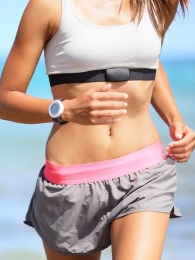 7 Dicas Para Aumentar A Libido Feminina